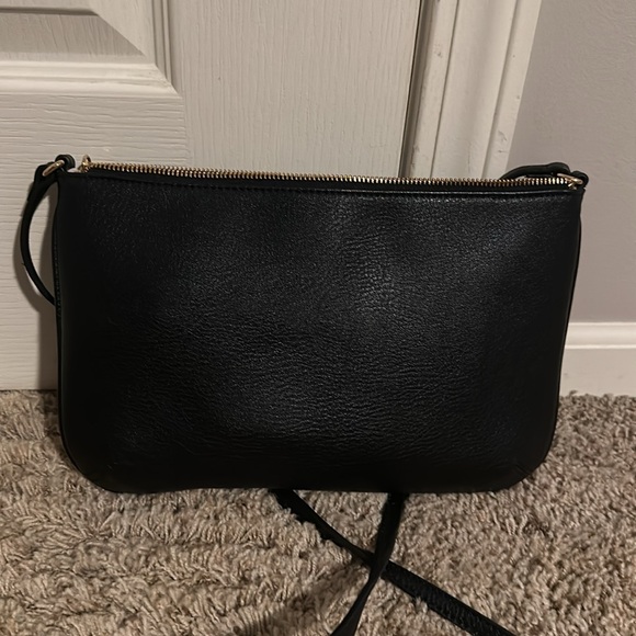 Lauren Conrad Purse and Wallet *like new* - Picture 4 of 10